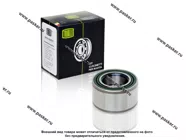 Подшипник ступицы 1118 Калина 2170 Priora 2190 Granta TRIALLI передней CS 818/BAHB 633528|Код 78952