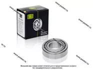 Подшипник ступицы 2101-07 7805 TRIALLI внутренний CS 805|Код 78953