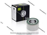 Подшипник ступицы 2108 передний 2141 задний TRIALLI CS 907 6-256907/309726B DA|Код 78956