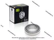 Подшипник ступицы 2121 2123 Chevrolet Niva TRIALLI CS 008 2007108/32008|Код 78957