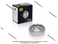 Подшипник ступицы Газель Соболь TRIALLI передней внутренний 7307/30307 CS 307|Код 78959