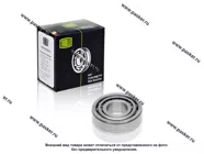 Подшипник ступицы Газель Соболь TRIALLI передней наружный 7305/30305 CS 305|Код 78960