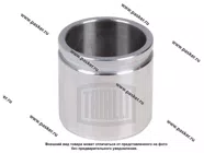 Поршень суппорта LADA Vesta d-54mm TRIALLI RCF 012002|Код 78964