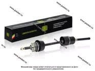 Привод 2121 правый в сборе TRIALLI AR 720|Код 78970