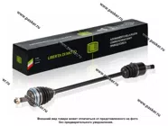 Привод 2190-2192 Калина-2 Granta АКПП правый TRIALLI в сборе AR 830|Код 78976