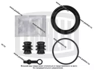 Ремкомплект суппорта LADA Vesta d-54мм TRIALLI RCF 012001|Код 78992