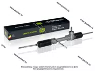 Рулевой механизм рейка 1111 ОКА TRIALLI CR 111|Код 78993