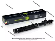 Рулевой механизм рейка 2108-099 TRIALLI CR 108|Код 78994