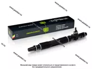 Рулевой механизм рейка 2110 TRIALLI CR 110|Код 78995