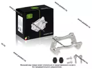 Скоба суппорта LADA Vesta переднего TRIALLI CF 012092|Код 78996