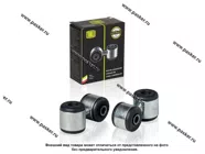 Стойка стабилизатора 2108-099 ОКА TRIALLI боковая SP 0108|Код 78998