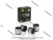 Стойка стабилизатора 2110 TRIALLI боковая SP 0110|Код 78999