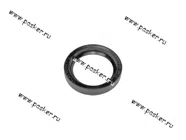 Сальник полуоси М-412,2140 400-2401034-05 [упаковка 10 шт.]|Код 79