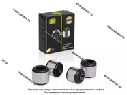 Стойка стабилизатора 2190 Granta Калина 2 боковая TRIALLI SP 0192|Код 79000