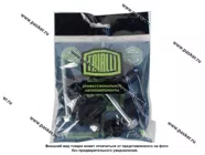 Стойка стабилизатора Renault Logan Sandero Duster LADA Largus TRIALLI SP 0101|Код 79002