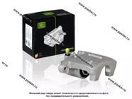 Суппорт 1111 Ока правый в сборе TRIALLI CF 311|Код 79004