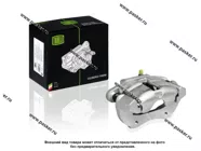 Суппорт 2108-099 левый в сборе TRIALLI CF 209|Код 79005