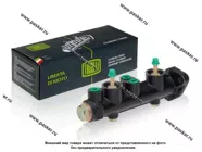 Цилиндр главный тормозной 2101-07 TRIALLI CF101|Код 79039