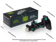 Цилиндр главный тормозной 21213 2129 2130-31 1111 ОКА TRIALLI CF121|Код 79043