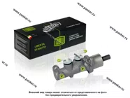 Цилиндр главный тормозной 21214-16 TRIALLI 2009- CF131|Код 79044