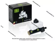 Цилиндр главный тормозной Волга 31029 2217 2705 3102 3110 3302 TRIALLI с бачком и датчиком CF002|Код 79045