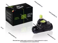 Цилиндр задний тормозной 1111 ОКА TRIALLI CF711|Код 79051