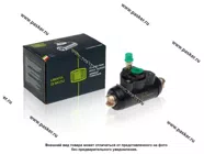 Цилиндр задний тормозной 2101-03 2106 2121 TRIALLI CF701|Код 79052