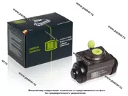 Цилиндр задний тормозной LADA Largus Renault Logan 2 Duster Renault Duster без ABS TRIALLI CF0941|Код 79054