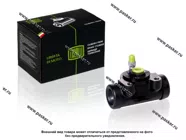 Цилиндр задний тормозной УАЗ 3151 452 469 TRIALLI CF751 d-25mm|Код 79057