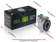 Цилиндр передний тормозной 2101-07 TRIALLI 2101 внутренний левый CF401|Код 79059