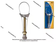 Съемник масляного фильтра ленточный 55-110 мм KRAFT KT 701057|Код 7906