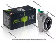 Цилиндр передний тормозной 2101-07 TRIALLI 2101 наружный левый CF201|Код 79061