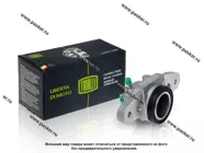 Цилиндр передний тормозной 2108-099 2113-15 1118 2170-72 2190-2192 TRIALLI правый CF308|Код 79064