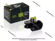 Цилиндр передний тормозной УАЗ 469 3151 TRIALLI правый CF369|Код 79068