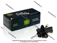 Цилиндр сцепления главный Газель Бизнес Next TRIALLI CF828|Код 79074