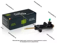 Цилиндр сцепления рабочий 2101-07 TRIALLI CF902|Код 79077