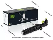 Цилиндр сцепления рабочий Газель Бизнес Next TRIALLI CF928|Код 79081