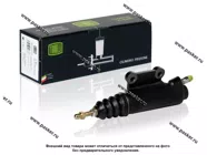 Цилиндр сцепления рабочий УАЗ 31514 TRIALLI CF951|Код 79082