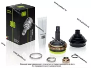 ШРУС 1118 Калина, 2170 Priora наружный TRIALLI с ABS GO 218|Код 79087