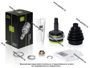 ШРУС 2190 Granta наружный АКПП TRIALLI GO 294|Код 79100