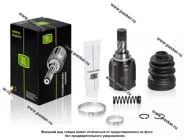 ШРУС LADA Largus 16кл внутренний TRIALLI GO 425|Код 79102