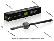 ШРУС УАЗ 3151 3741-2304060 правый 1020мм TRIALLI GO 350|Код 79111