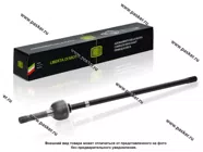 ШРУС УАЗ 3160 левый мост Спайсер 1445мм TRIALLI GO 321|Код 79115