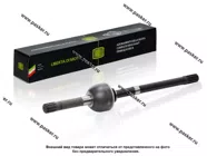 ШРУС УАЗ 3160 правый мост Спайсер 1445мм TRIALLI GO 320|Код 79116