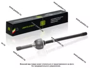 ШРУС УАЗ 3162/3163 правый мост Спайсер 1600мм TRIALLI GO 340|Код 79118