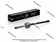 ШРУС УАЗ 452-2304060 правый Тимкен TRIALLI GO 310|Код 79119