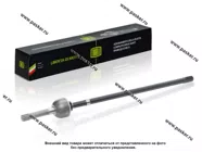 ШРУС УАЗ 452-2304061 левый Тимкен TRIALLI GO 311|Код 79120