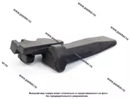 Заглушка крыла 2190 Granta левая|Код 79148