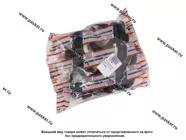 Заглушки днища 1118 Балаково|Код 79150