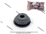 Заглушки днища 2110 Балаково|Код 79151